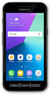 Galaxy s3 cases come in all shapes and sizes. Samsung Galaxy Xcover4 Support Telus