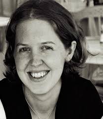 The Women in Tech Show