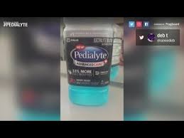 Videos Matching Pedialyte Vs Gatorade Diarrhea Baby Diarrhea