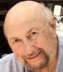 Arden Tanner Obituary