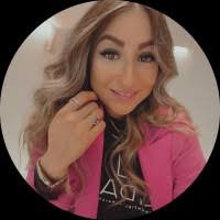 Gina Michelle Garcia Email & Phone Number