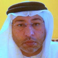 Bashar Issa Email & Phone Number