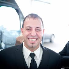 Knights of Columbus Insurance