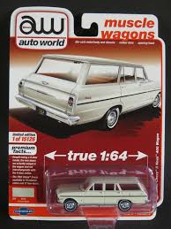 Image result for Ermine White 1962 Nova