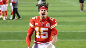 Jackson mahomes, patrick mahomes brother is a famous tiktok and insta star. 4cca Gjothxehm