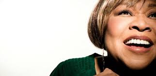 Fifteen memorable 2014 concerts in Madison and its Midwestern neighbors