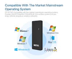 Download description version update time file size; Dual Band 1750mbps Usb Wifi Wireless Adapter Realtek Rtl8814au Wi Fi Receiver Network Card 2 4ghz 5ghz Usb 3 0 Antenna Comfast Network Cards Aliexpress