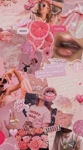 Aesthetic Wallpaper Egirl Aesthetic Wallpaper Collage 3d Wallpapers Art Drawing Community Explore Discover The Best And The Most Inspiring Art Drawings Ideas Trends From Aesthetic pastel wallpaper aesthetic backgrounds aesthetic wallpapers magazine collage mode collage.