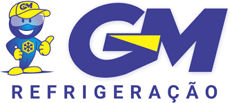 GM Refrigeração