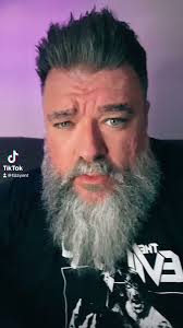 @TizzyEnt's video Tweet