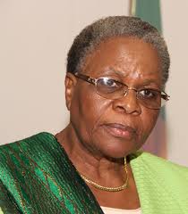 US visits Nam to explore investment opportunities