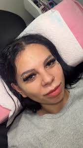 Wispy volume x bottoms WILL ALWAYS EAT 😍😍😍😍 #mesalashtech  #phoenixlashtech #asulashtech #arizonalashtech #mesalashes #tempelashes