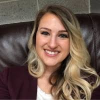 40+ "Munoz" profiles