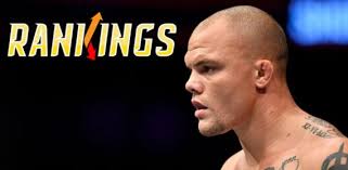 Abel "Snake Eyes" Moraes MMA Stats, Pictures, News, Videos, Biography