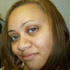 Melissa Sain's Instagram, Twitter & Facebook