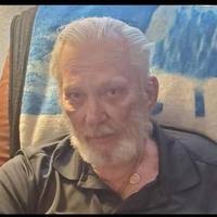 Louis McHugh III Obituary