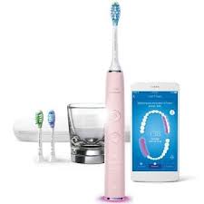 5 Best Electric Toothbrush For Sensitive Teeth Updated