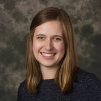 200+ "Sugai" profiles