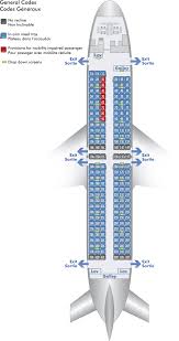 Boeing 737 900 Seating Chart Alaska Airlines Pictures