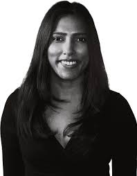 Financial Services Sector