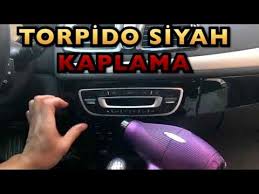 Arac Kaplama Maunkaplama Youtube 2020 Kaplan Arac Youtube
