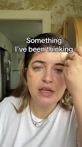 Joanna Spicer (@joanna_spicer)’s videos with original sound