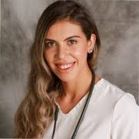 Shannon Romo's Instagram, Twitter & Facebook