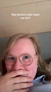 Zal ik de 4000 volgers halen?