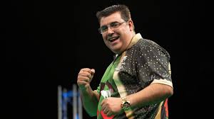 Listen to sousa | soundcloud is an audio platform that lets you listen to what you love and share the sounds you create stream tracks and playlists from sousa on your desktop or mobile device. Darts Em 2020 Neun Darter In Runde Eins Jose De Sousa Wie Mourinho Welt