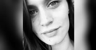 Ashley N. Shafer Obituary