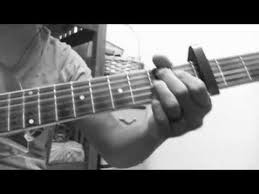 Semoga memberi inspirasi buat semua. Kopratasa Permata Untuk Isteri Cover Youtube