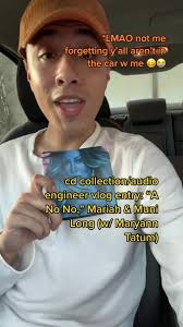 Explorando el Vlog del CD: Mariah, Muni Long y Más