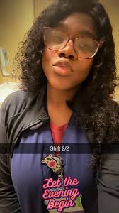 I used to think running your own business took soooo much to run that I  always strayed away from doing my own thing. I would always see people  online saying how they