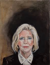 Carole Freeman — Jim Kempner Fine Art