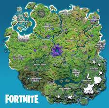 Everything you need to know about fortnite season 7! Coz2l 1ptqfd6m
