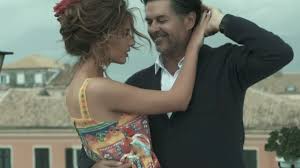 Donia graduated from msa university and began her artistic life in 2001 when she was 16. New Music Ragheb Alama Hatim Ammor Donia Samir Ghanem Arabsounds Net