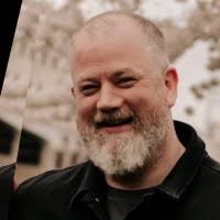 3200+ 'Aäron' profiles