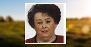 Vivian Culp Howell Obituary November 28, 2013