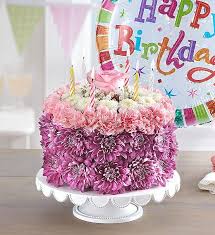Pastel colour pour birthday cake, cake by kasserina cakes. Birthday Wishes Flower Cake Pastel Birthday Wishes Flowers Flower Cake Birthday Flowers