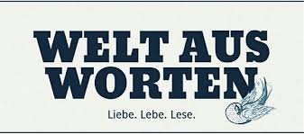 Sturmjäger von aradon on amazon.com. Warum Ich Feenlicht Die Sturmjager Von Aradon Von Jenny Mai Nuyen Abgebrochen Habe Welt Aus Worten