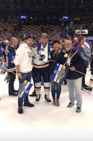 It's been a busy week on the kentucky wildcats basketball front as john calipari landed five star point guard tyty washington on wednesday and momentum to add transfer point guard sahvir wheeler has picked up tremendously. Kamsack Family Thrilled With Jaden Schwartz Stanley Cup Victory Kamsack Times