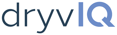 DryvIQ | Intelligent Data Management