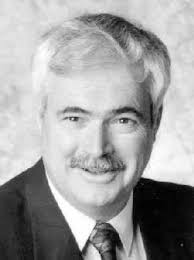 Police Comm 01-02 AR Master.qxd