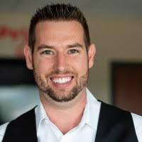 Daniel Suckow, PT, DPT, MBA, CMTPT