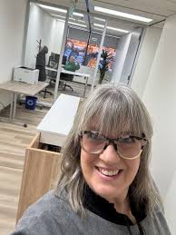 Join us in Toronto as WCG's Deborah Childs, Director of Strategic  Partnerships, leads a panel discussion