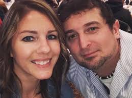 Fundraiser for Erika Meeks by Jill Baker : Erika and Mike's Village : Let's  show up!