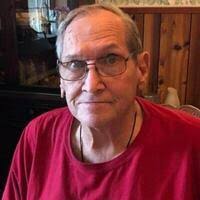 Calvin McClurkin Obituary