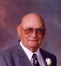 View Recent Obituaries and Memorial Tributes Online