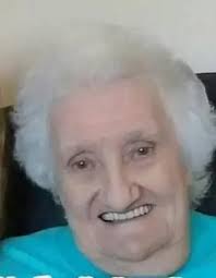 Jennie Louise Overby Obituary (2024)