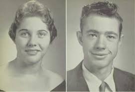 1959 Shepherdsville School